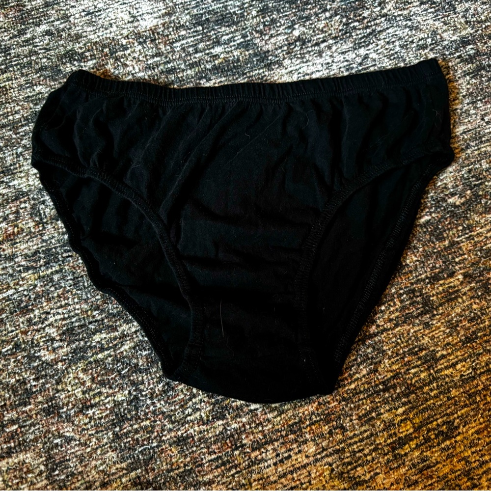 Beverly Hills Polo Club Briefs
